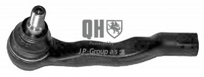JP GROUP 1344601379 -  Наконечник поперечной рулевой тяги